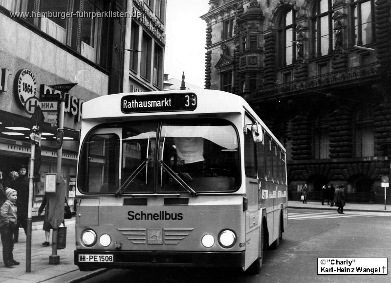 6908-12, HH-PE 1508,HHA,CW.jpg